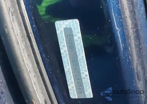 2004 Toyota Corolla Ce from USA, damaged, VIN 1NXBR32E84Z194568